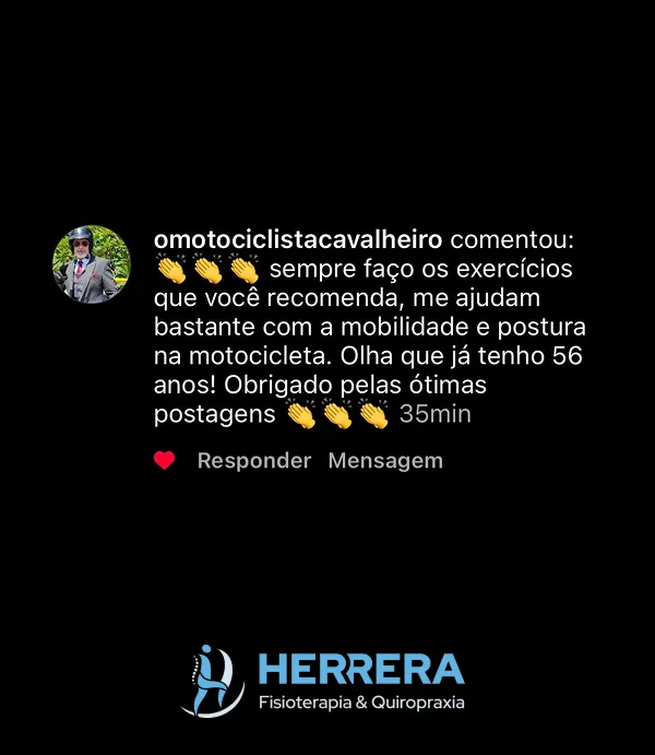 car6_resultado