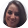 Adriana Khoury
