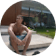 Duan Ruiz